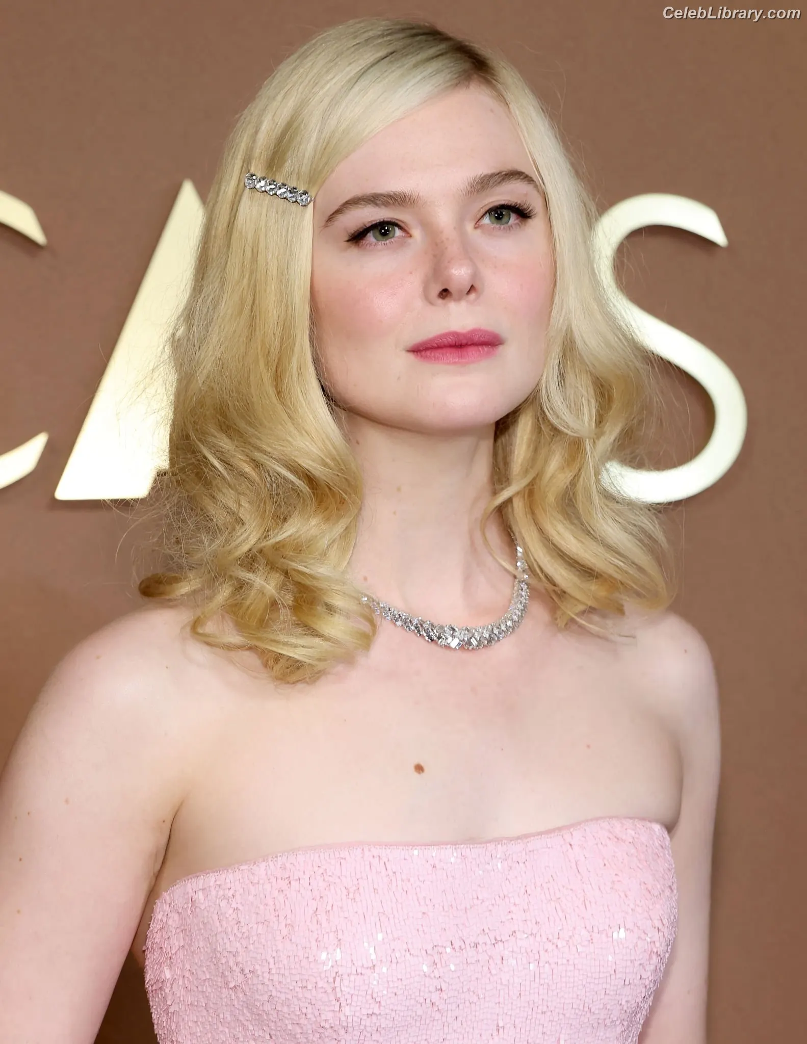 Elle Fanning photo 11 of 4118