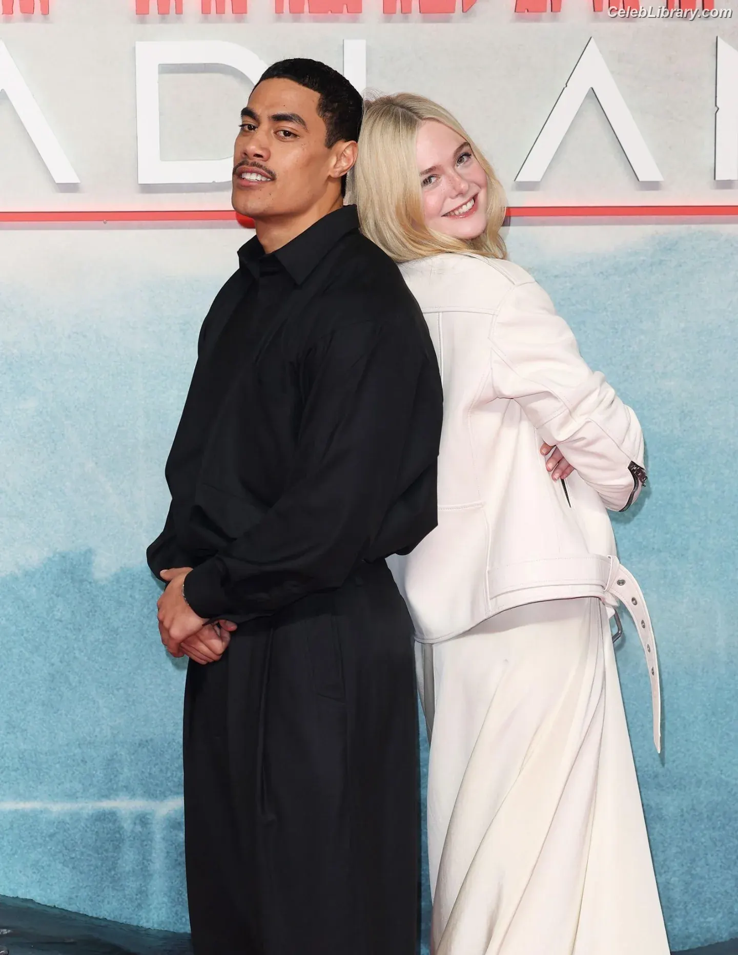 Elle Fanning photo 22 of 4118