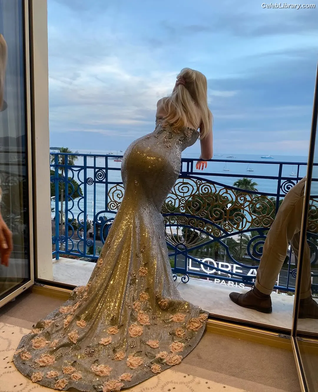 Elle Fanning photo 20 of 4118