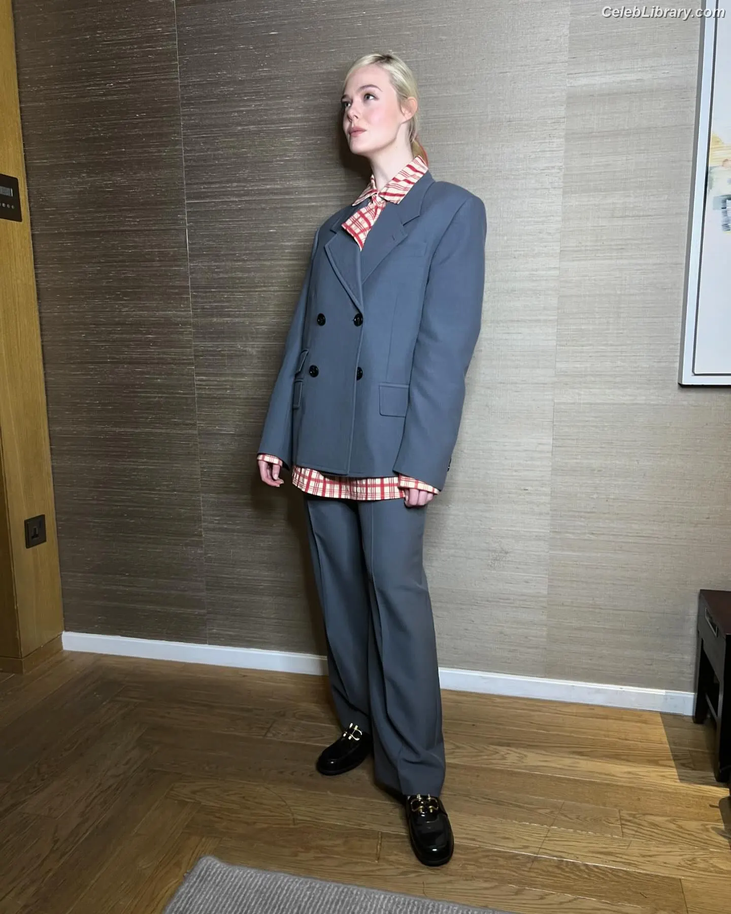 Elle Fanning photo 15 of 4118