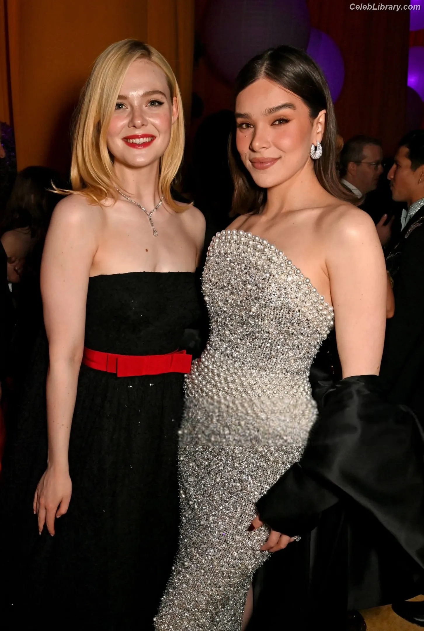 Elle Fanning photo 11 of 4118