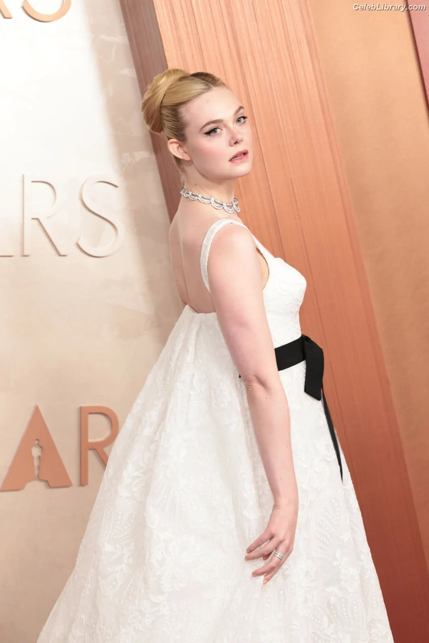 Elle Fanning photo 17 of 4118
