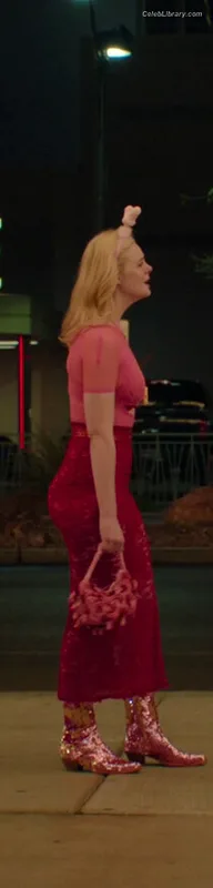 Elle Fanning photo 14 of 4114