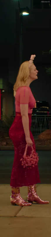 Elle Fanning photo 2 of 4114