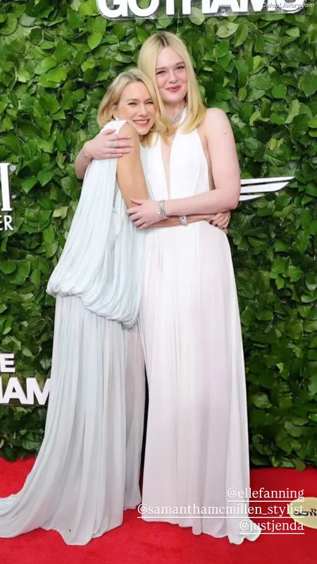 Elle Fanning photo 6 of 4114