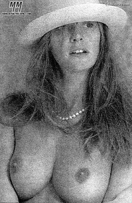 Elle Macpherson photo 6 of 74