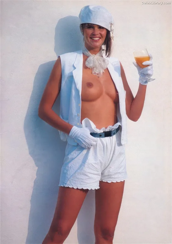 Elle Macpherson photo 22 of 74