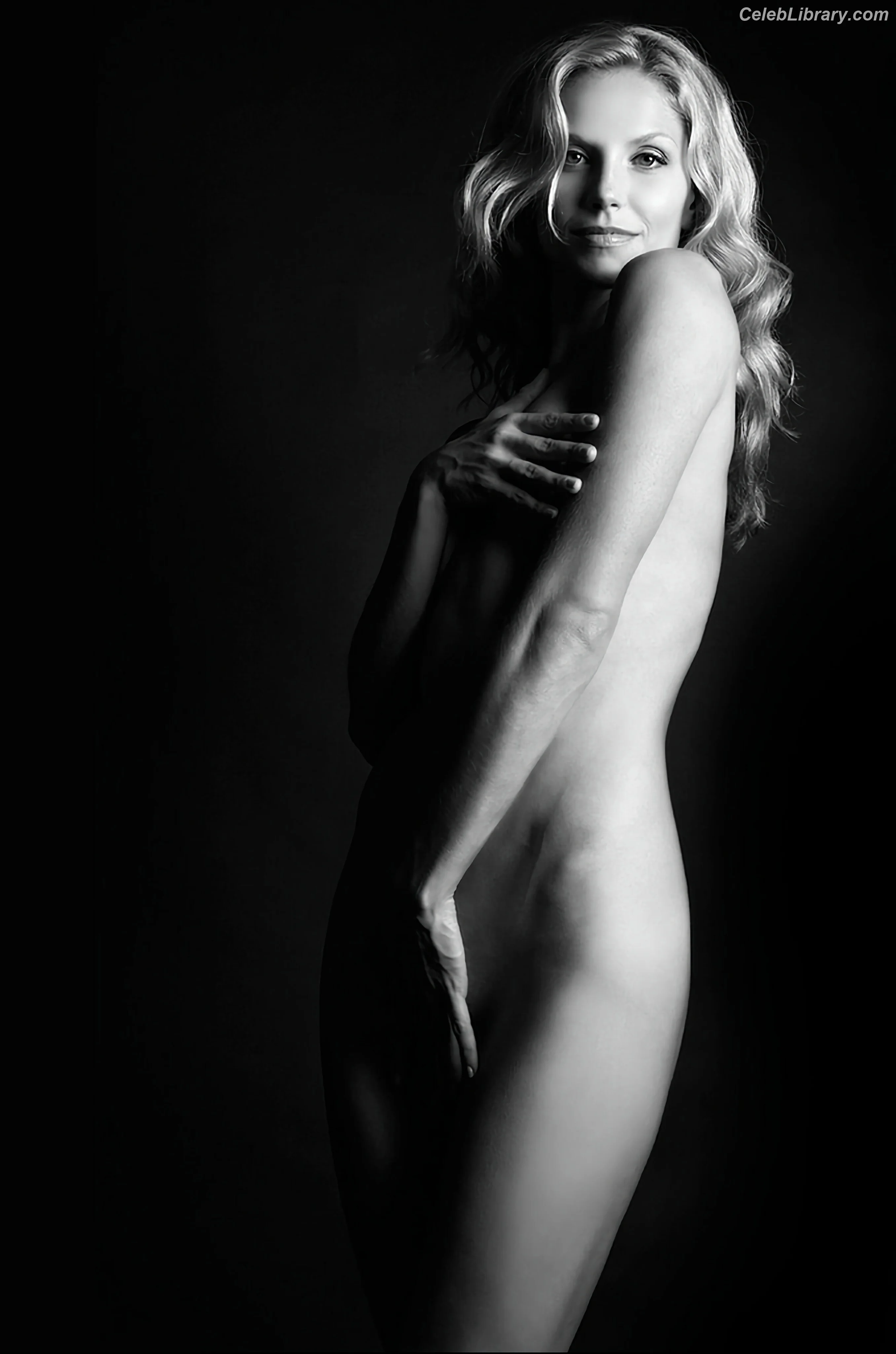 Ellen Hollman photo 4 of 20