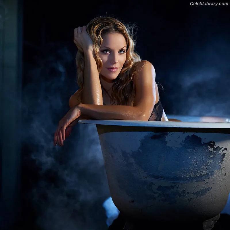 Ellen Hollman photo 2 of 21