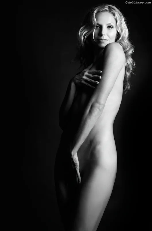 Ellen Hollman photo 4 of 21