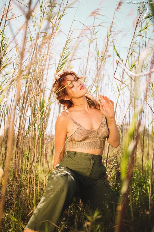 Elley Duhé photo 23 of 201