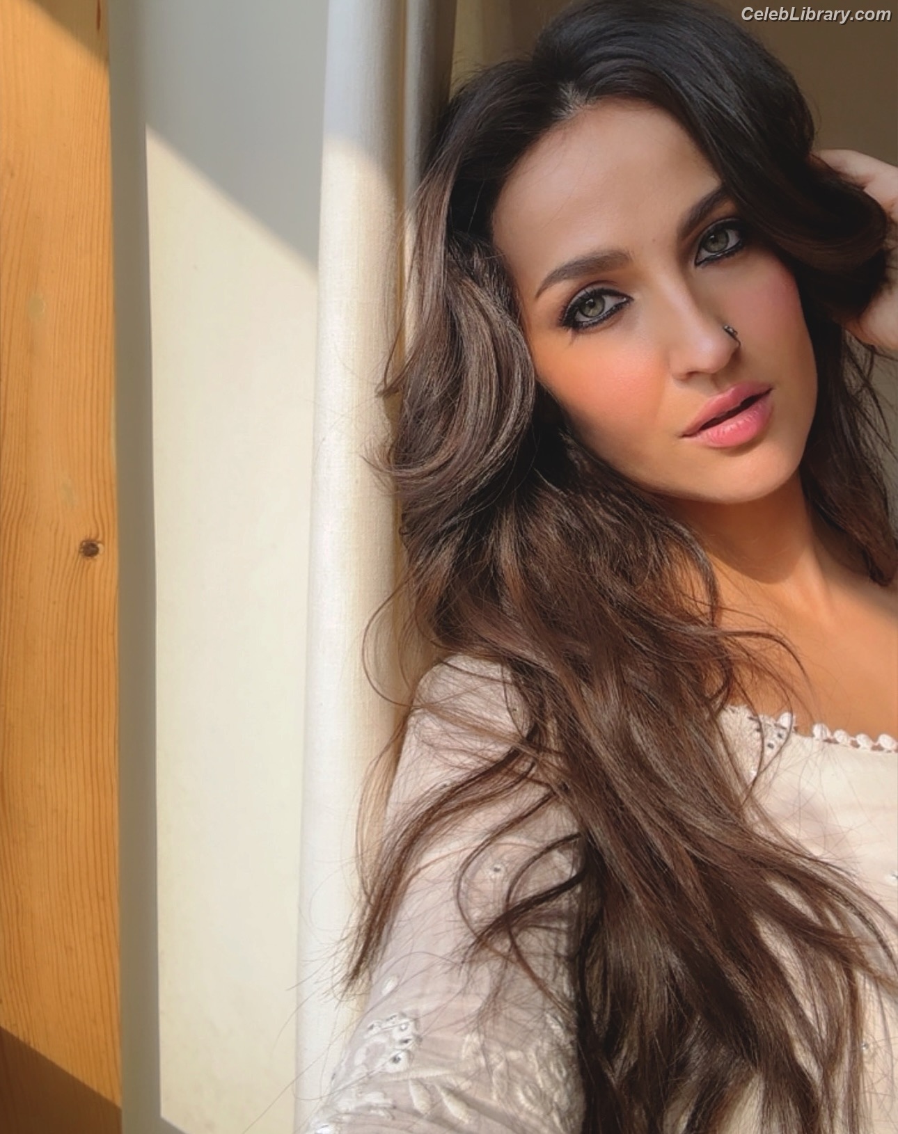 Elli Avram photo 4 of 8