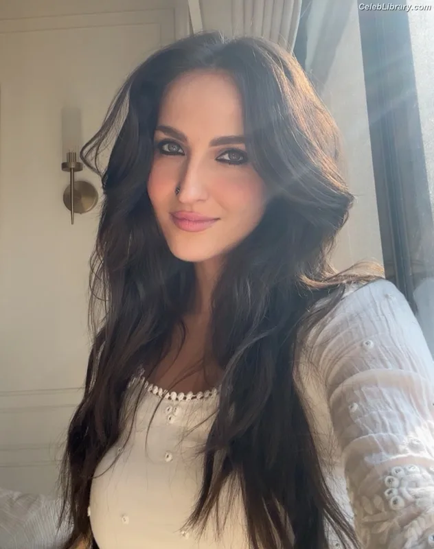 Elli Avram photo 5 of 8