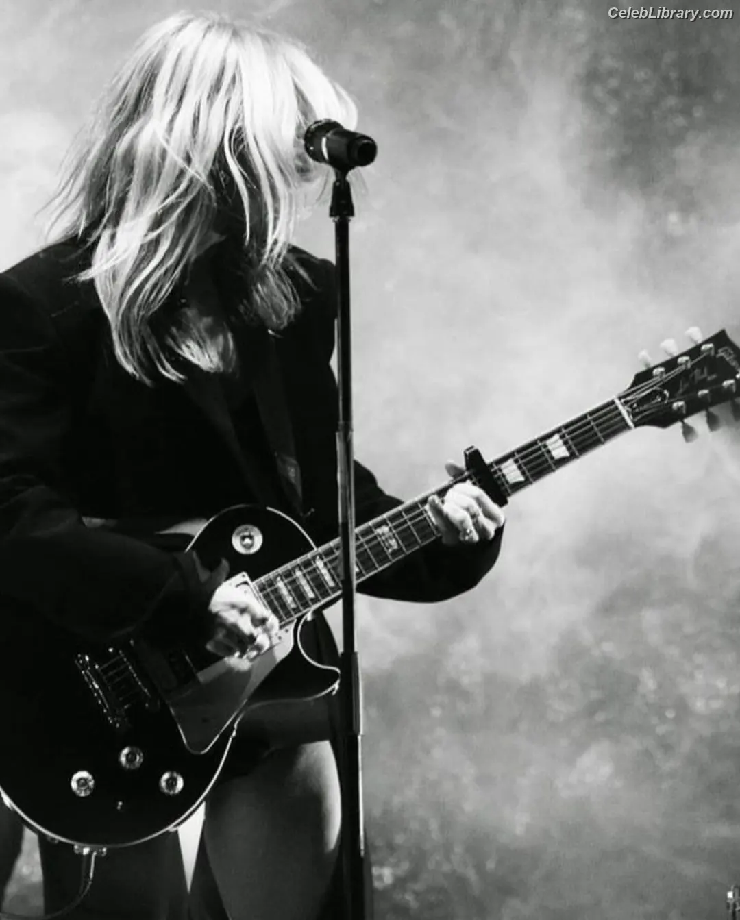 Ellie Goulding photo 24 of 487