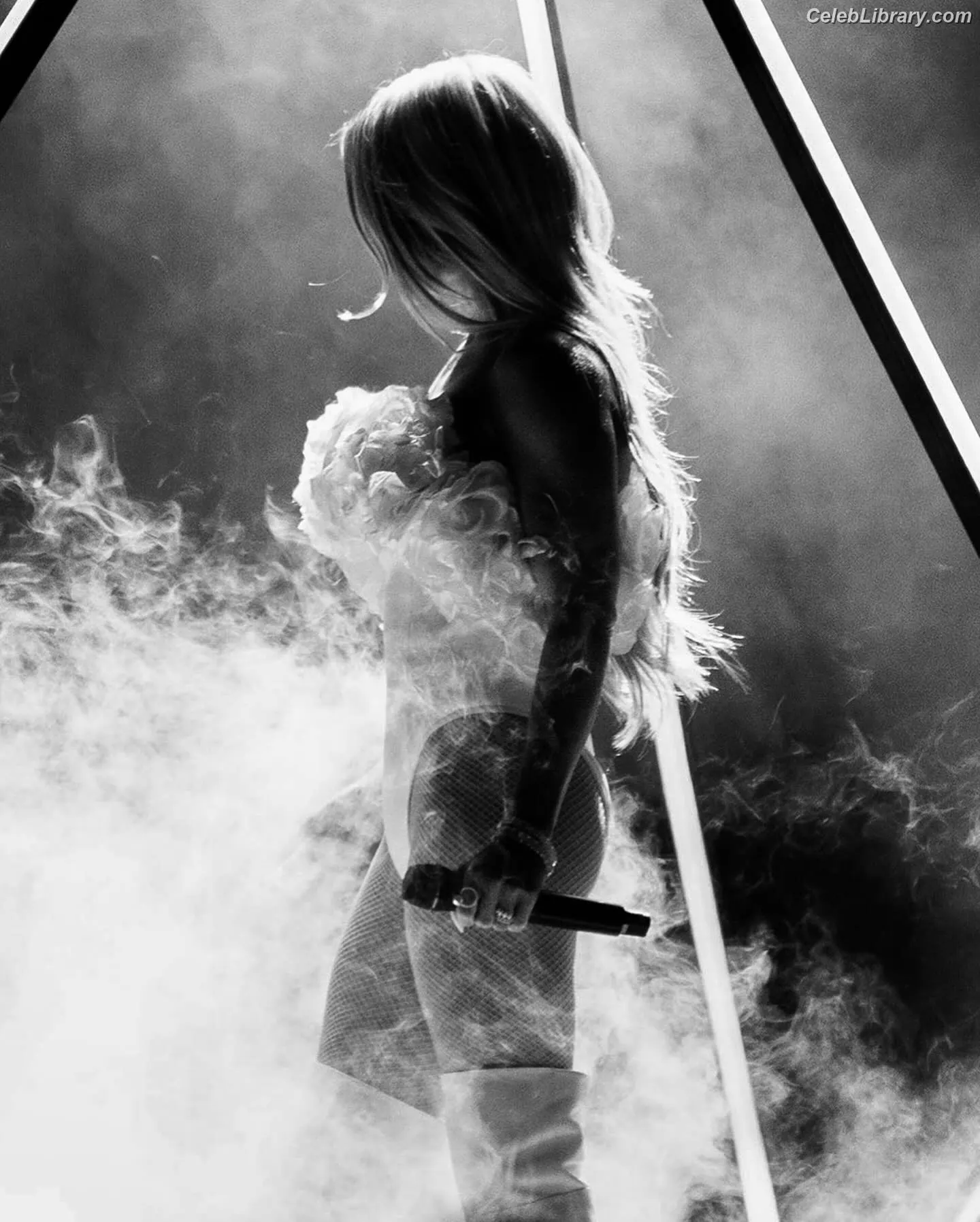 Ellie Goulding photo 18 of 487