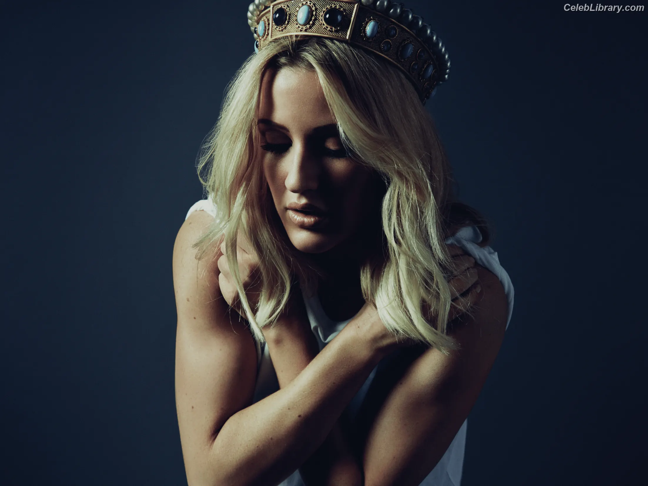 Ellie Goulding photo 6 of 487