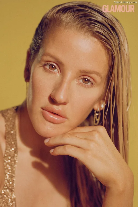 Ellie Goulding photo 21 of 488