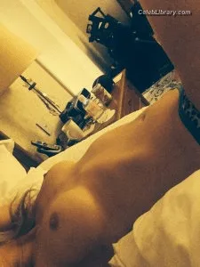Ellie Goulding photo 10 of 488