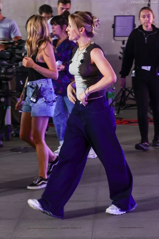 Ellie Goulding photo 13 of 488