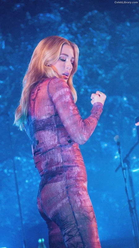 Ellie Goulding photo 24 of 488