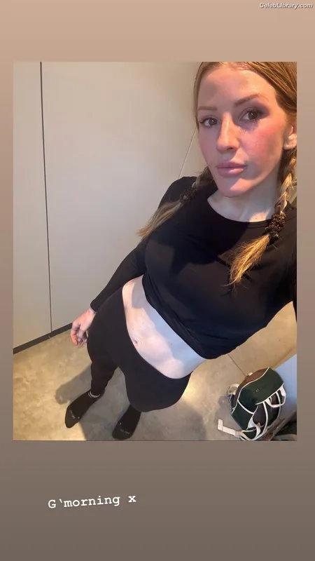 Ellie Goulding photo 2 of 488
