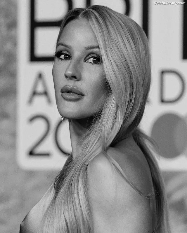 Ellie Goulding photo 20 of 488