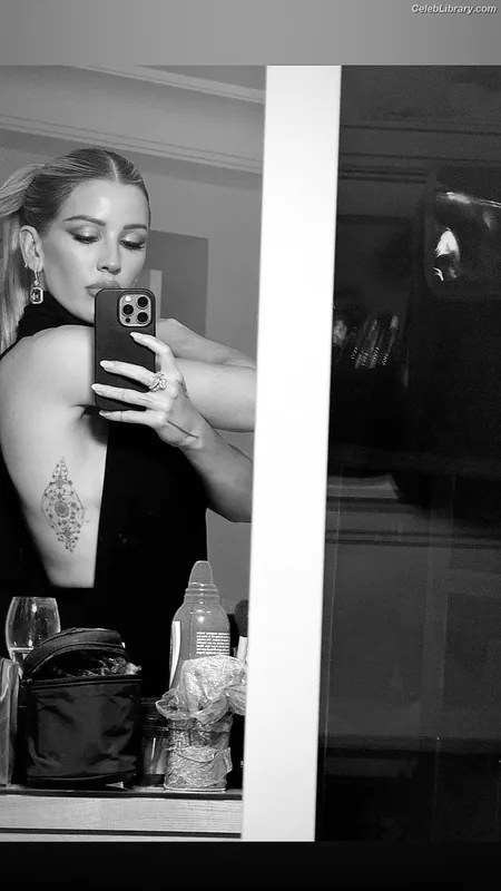 Ellie Goulding photo 16 of 488
