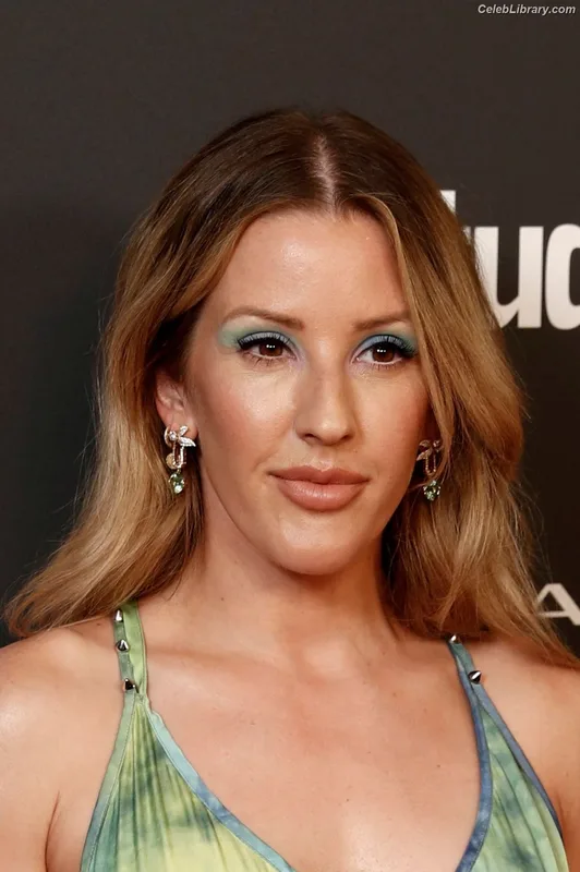 Ellie Goulding photo 6 of 488