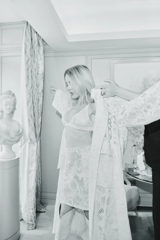 Ellie Goulding photo 23 of 488