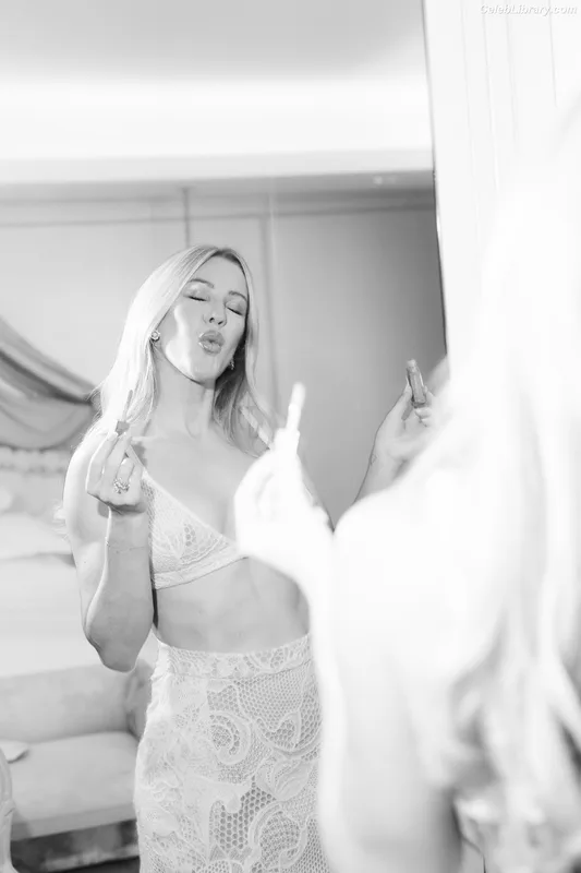 Ellie Goulding photo 19 of 488