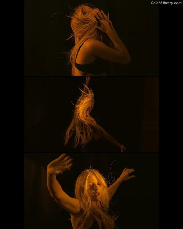 Ellie Goulding photo 7 of 488