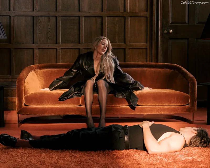 Ellie Goulding photo 13 of 488