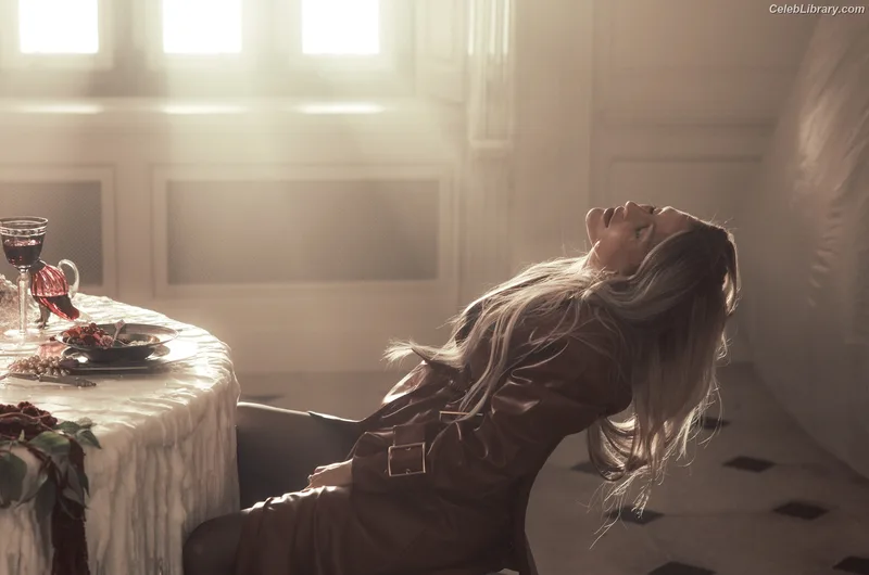 Ellie Goulding photo 14 of 488