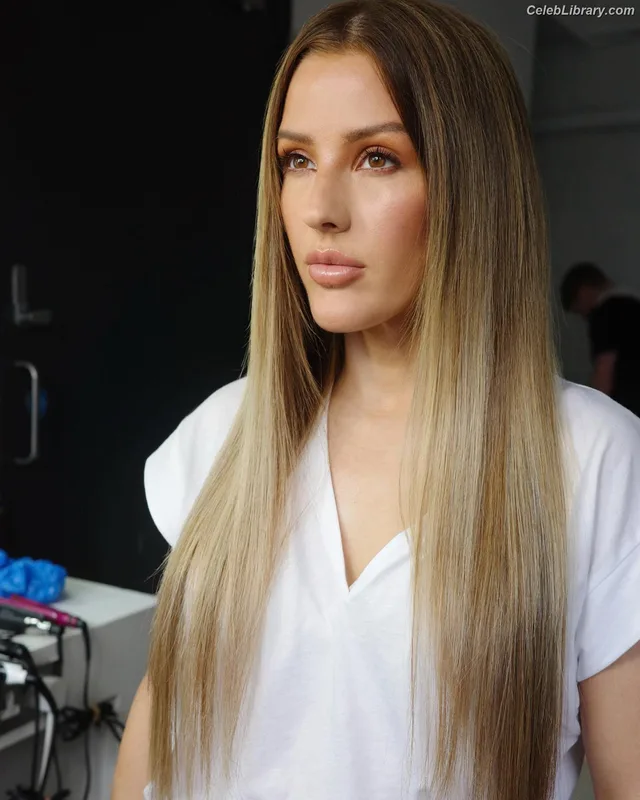 Ellie Goulding photo 12 of 488