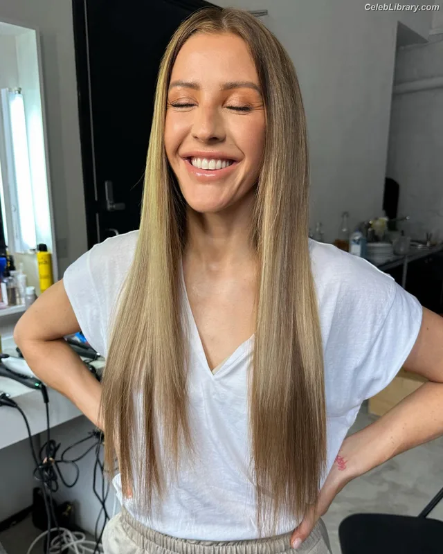 Ellie Goulding photo 13 of 488