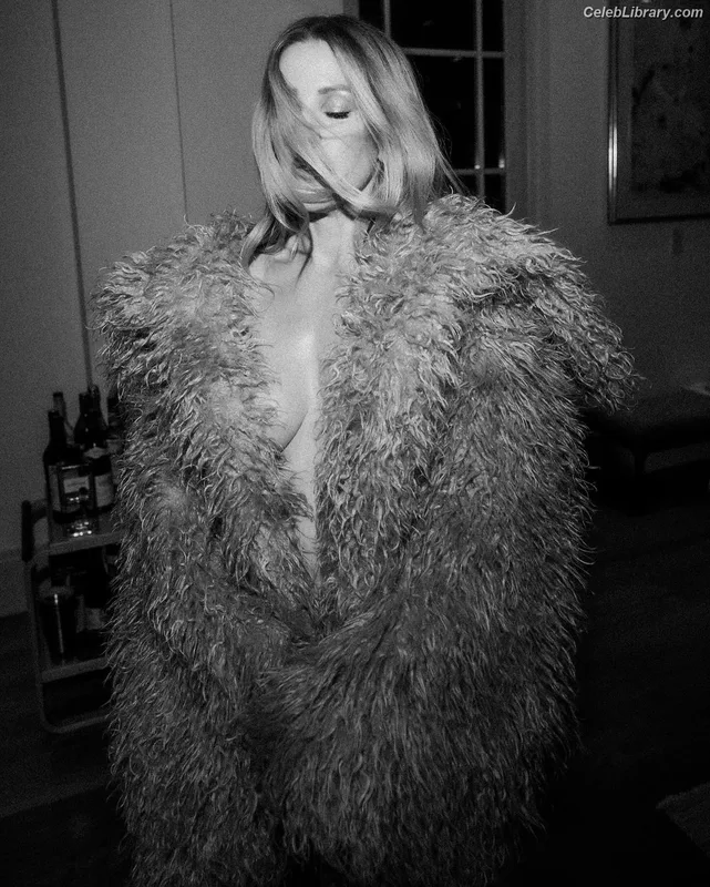 Ellie Goulding photo 13 of 488