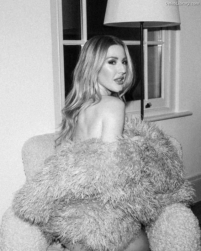 Ellie Goulding photo 14 of 488