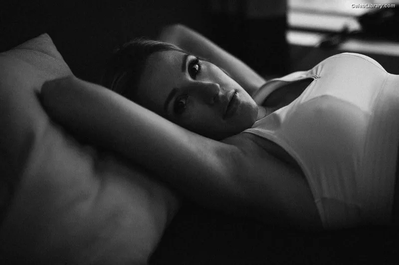 Ellie Goulding photo 20 of 488