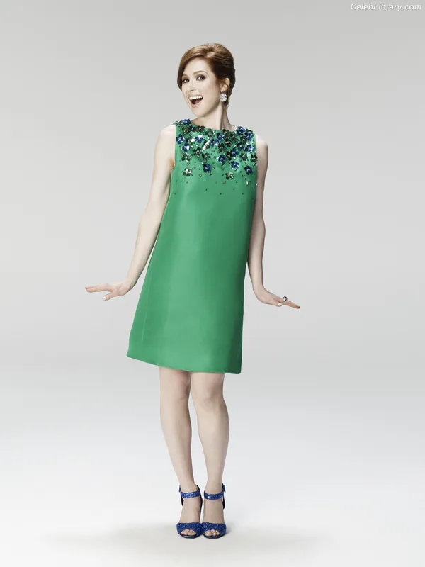 Ellie Kemper photo 13 of 99