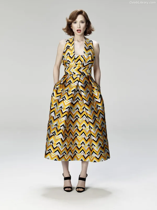 Ellie Kemper photo 15 of 99