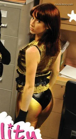 Ellie Kemper photo 24 of 99