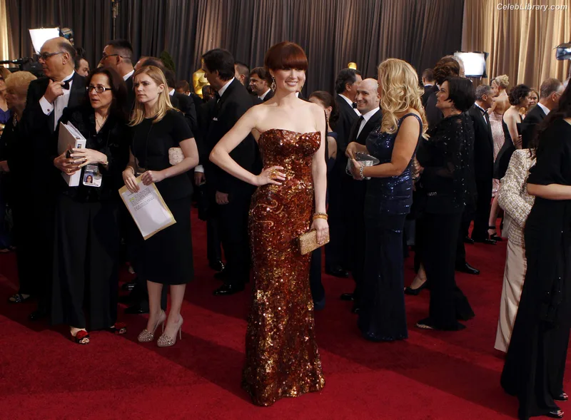 Ellie Kemper photo 8 of 99