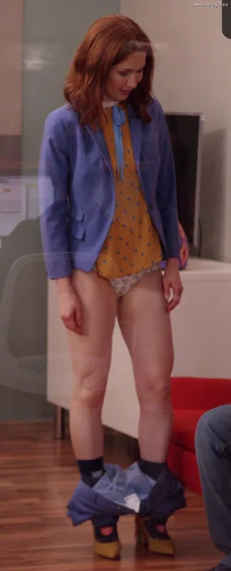 Ellie Kemper photo 22 of 99