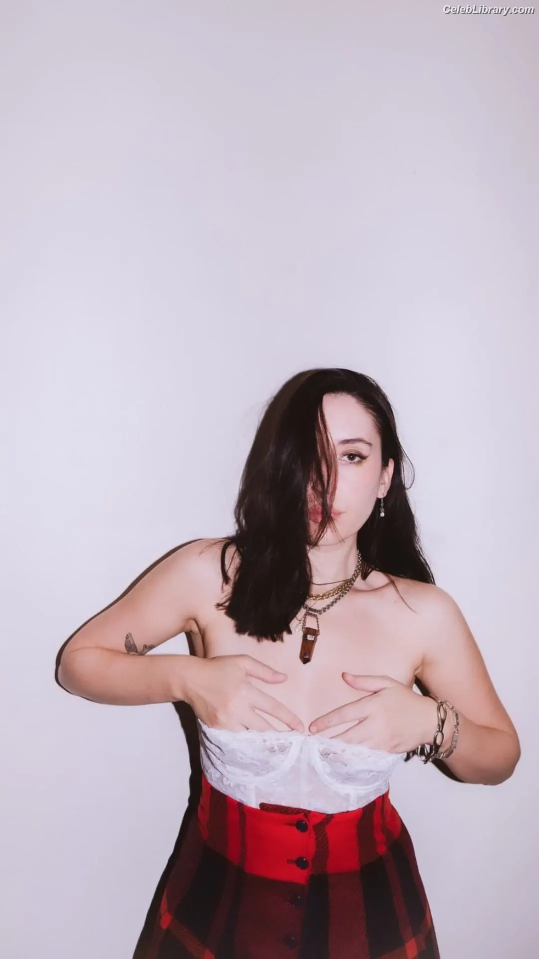 ELOHIM photo 19 of 59