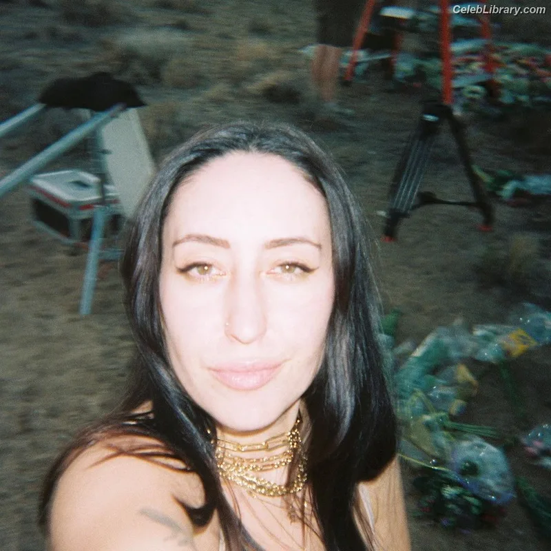 ELOHIM photo 8 of 60