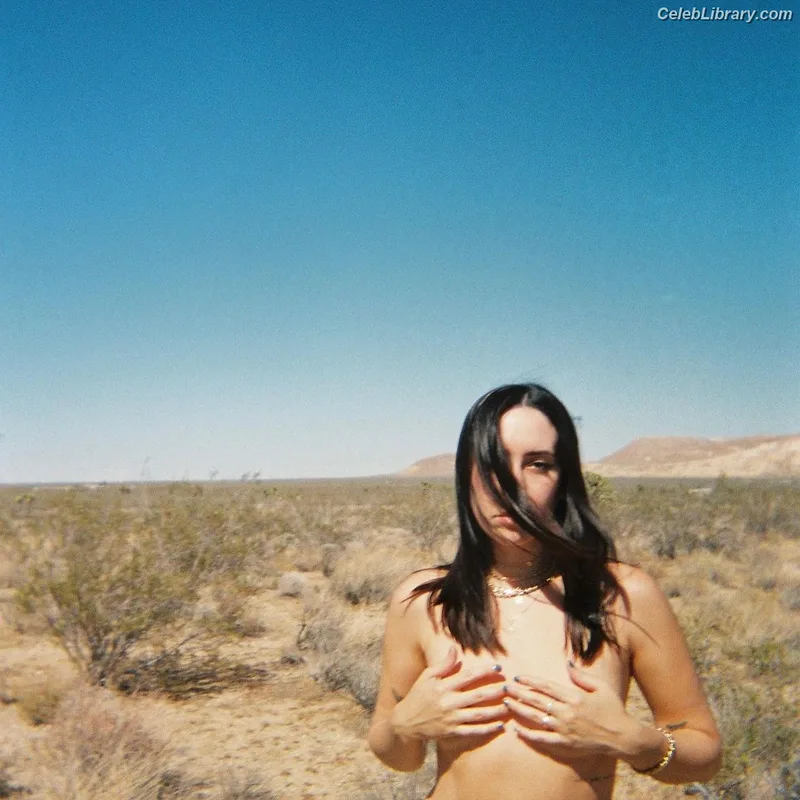 ELOHIM photo 9 of 60