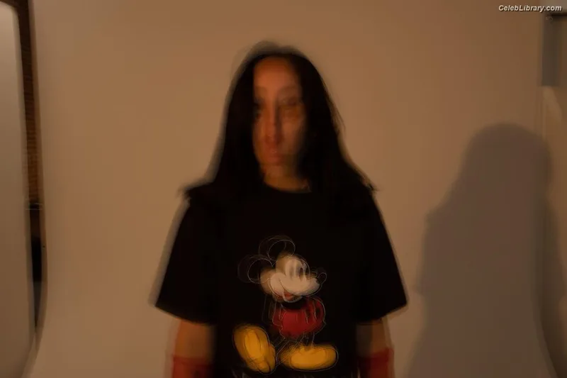 ELOHIM photo 14 of 60