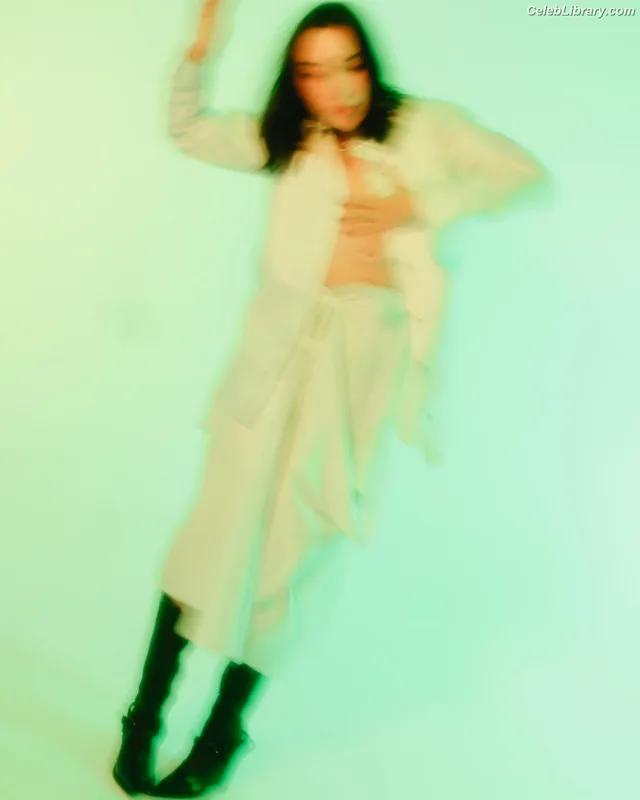 ELOHIM photo 8 of 60