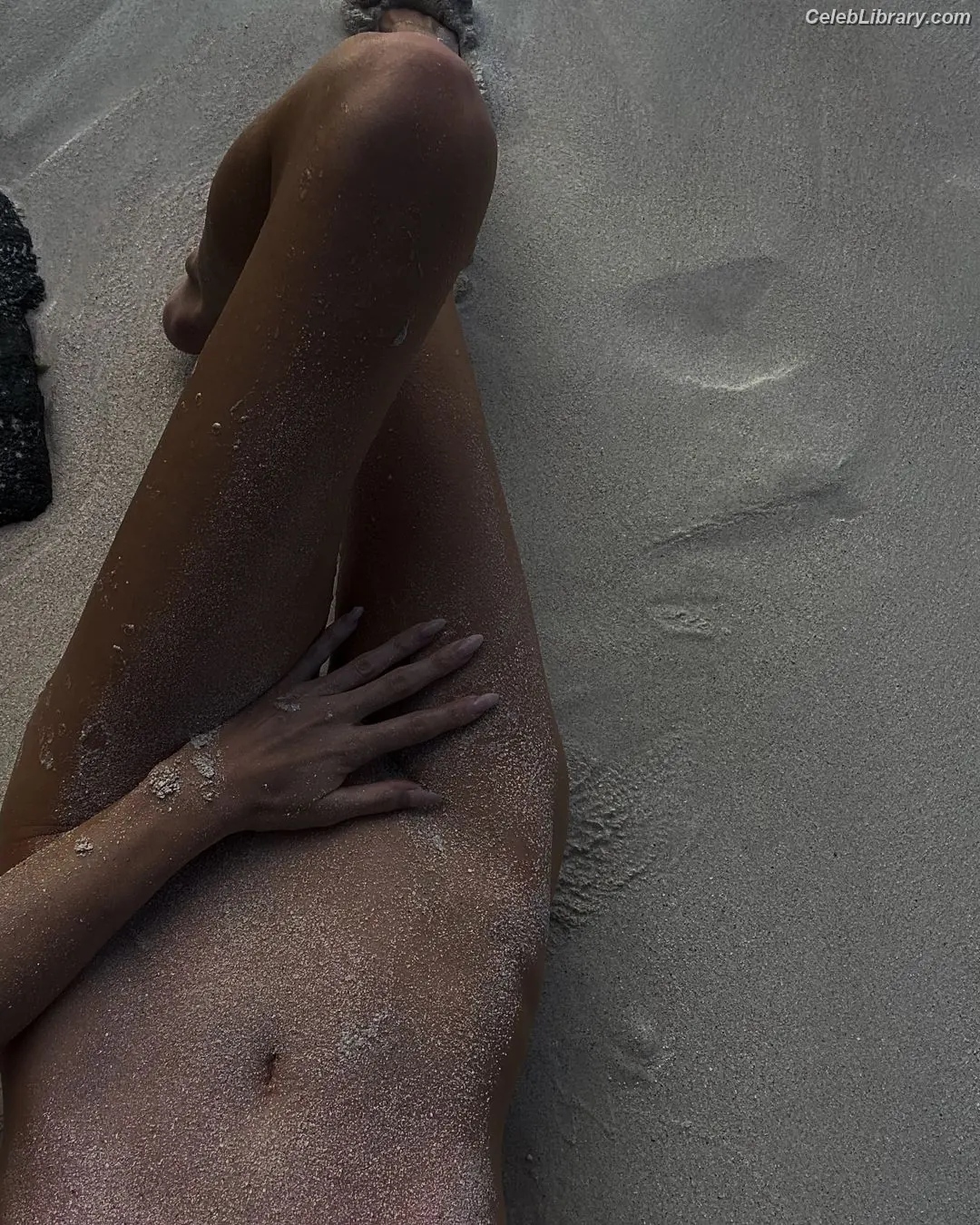 Elsa Hosk photo 1 of 1595