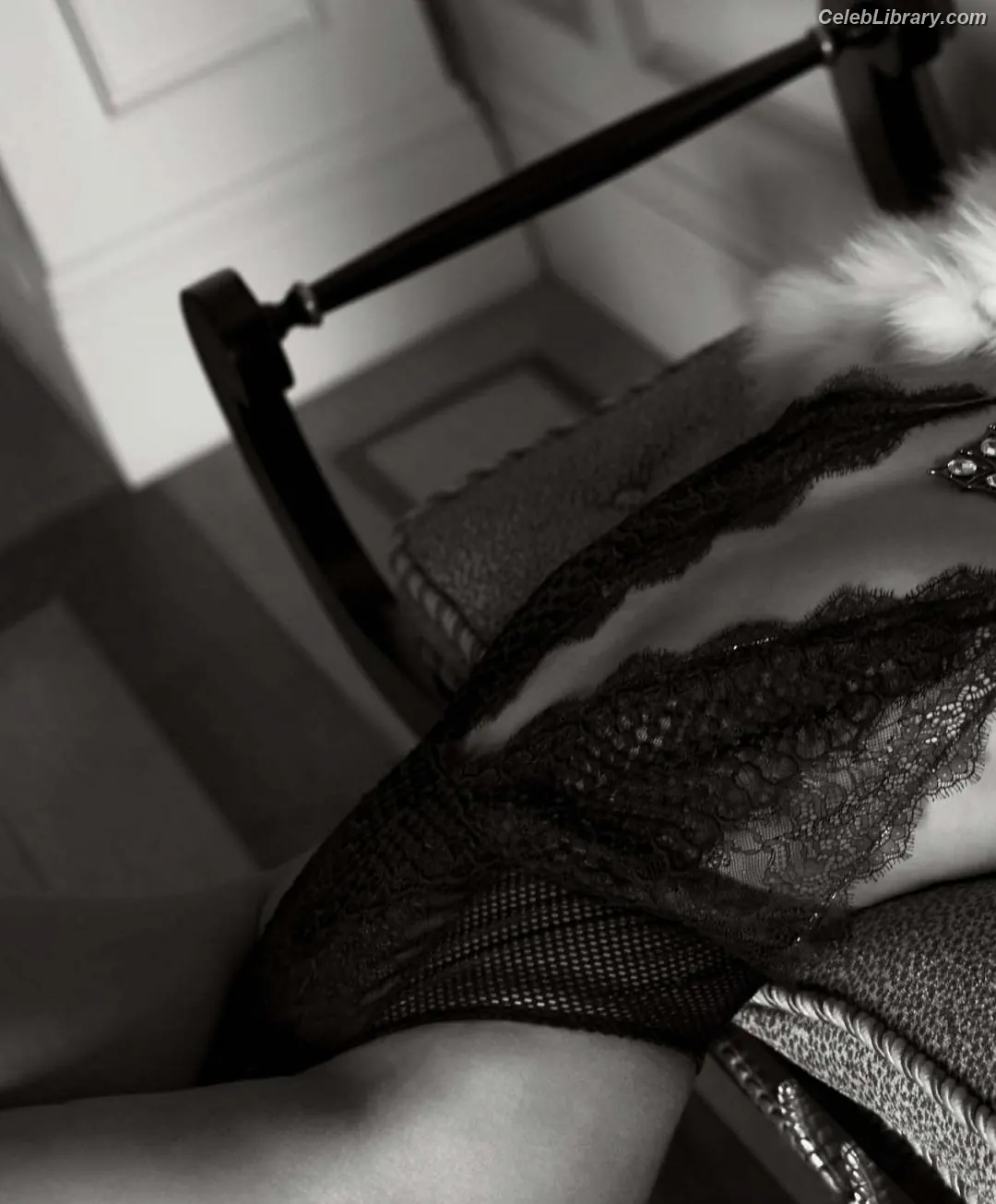 Elsa Hosk photo 2 of 1595